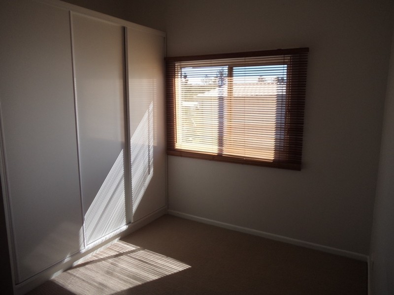 339 Armidale Road, South Grafton NSW 2460