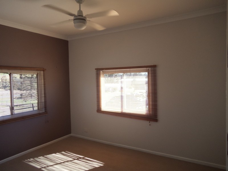 339 Armidale Road, South Grafton NSW 2460