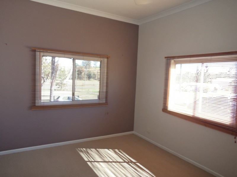 339 Armidale Road, South Grafton NSW 2460