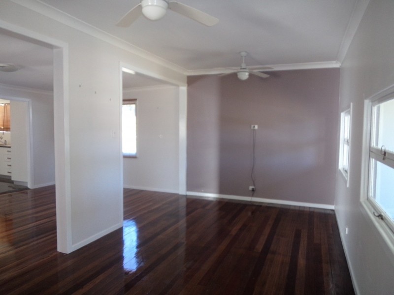 339 Armidale Road, South Grafton NSW 2460