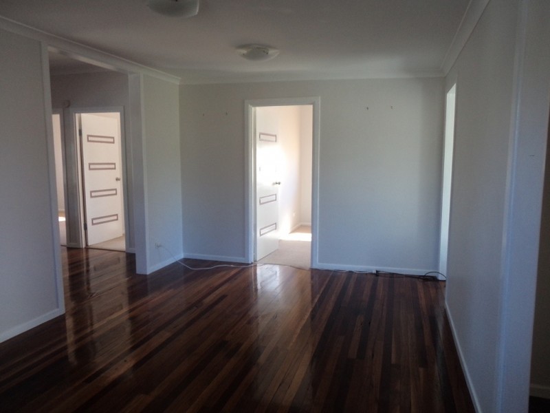 339 Armidale Road, South Grafton NSW 2460