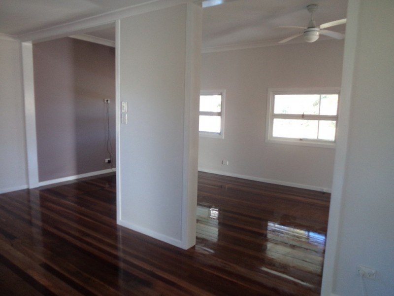 339 Armidale Road, South Grafton NSW 2460