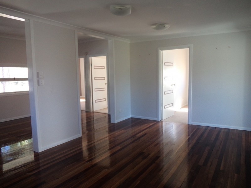 339 Armidale Road, South Grafton NSW 2460