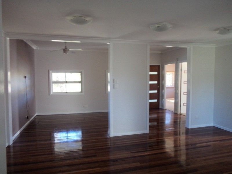 339 Armidale Road, South Grafton NSW 2460