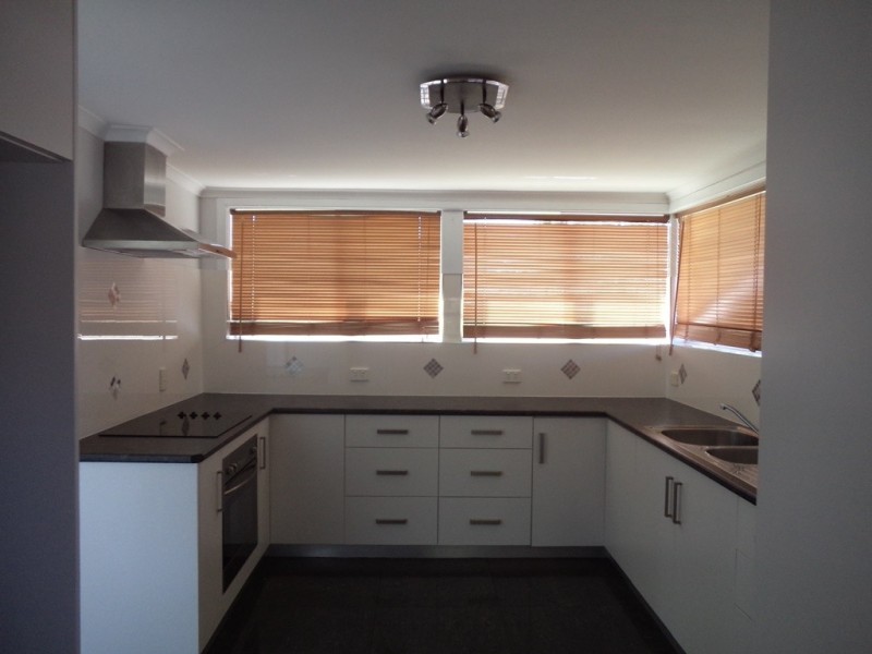 339 Armidale Road, South Grafton NSW 2460