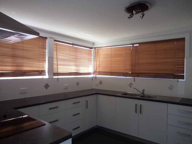 339 Armidale Road, South Grafton NSW 2460