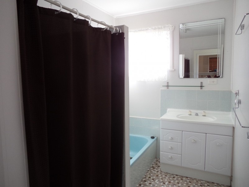 339 Armidale Road, South Grafton NSW 2460