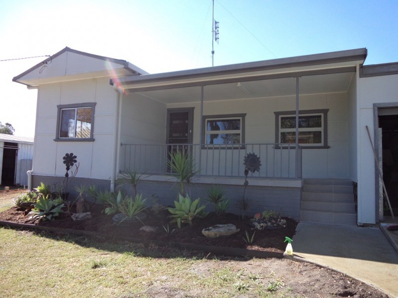 339 Armidale Road, South Grafton NSW 2460