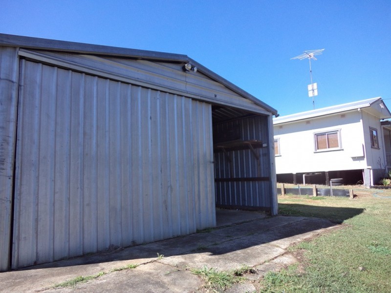 339 Armidale Road, South Grafton NSW 2460