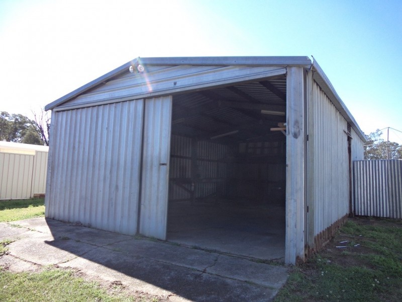 339 Armidale Road, South Grafton NSW 2460