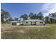 . Geregarow Road, Shannondale NSW 2460