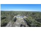 . Geregarow Road, Shannondale NSW 2460