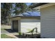 . Geregarow Road, Shannondale NSW 2460