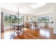 . Geregarow Road, Shannondale NSW 2460