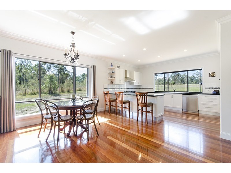 . Geregarow Road, Shannondale NSW 2460