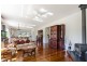 . Geregarow Road, Shannondale NSW 2460