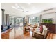 . Geregarow Road, Shannondale NSW 2460