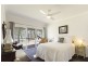. Geregarow Road, Shannondale NSW 2460