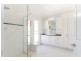 . Geregarow Road, Shannondale NSW 2460