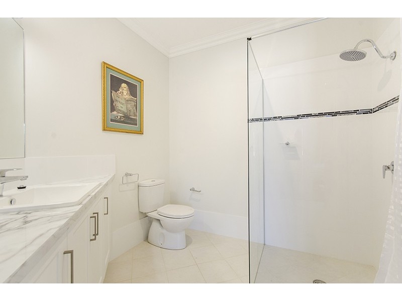 . Geregarow Road, Shannondale NSW 2460