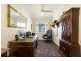 . Geregarow Road, Shannondale NSW 2460