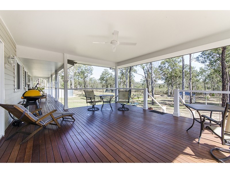 . Geregarow Road, Shannondale NSW 2460