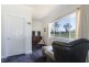 . Geregarow Road, Shannondale NSW 2460