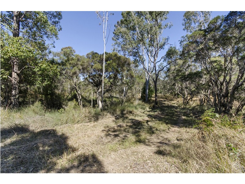 . Geregarow Road, Shannondale NSW 2460