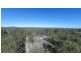 . Geregarow Road, Shannondale NSW 2460