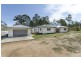 . Geregarow Road, Shannondale NSW 2460