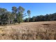 Lot 7 Clarence Way, Whiteman Creek NSW 2460