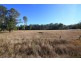 Lot 7 Clarence Way, Whiteman Creek NSW 2460