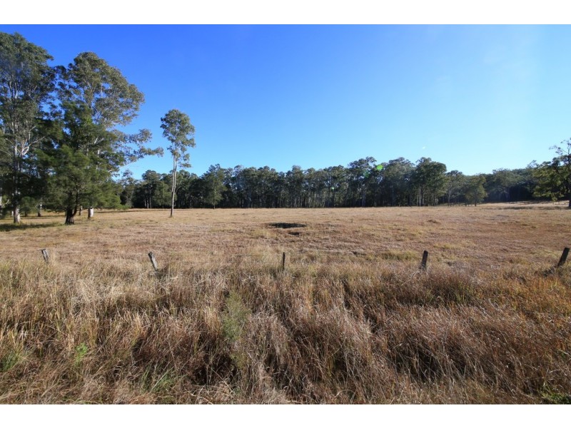 Lot 7 Clarence Way, Whiteman Creek NSW 2460