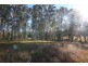 Lot 7 Clarence Way, Whiteman Creek NSW 2460