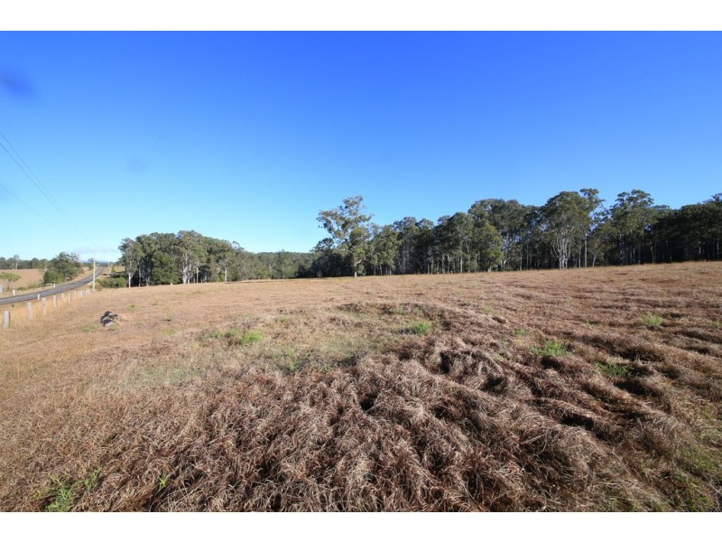 Lot 7 Clarence Way, Whiteman Creek NSW 2460