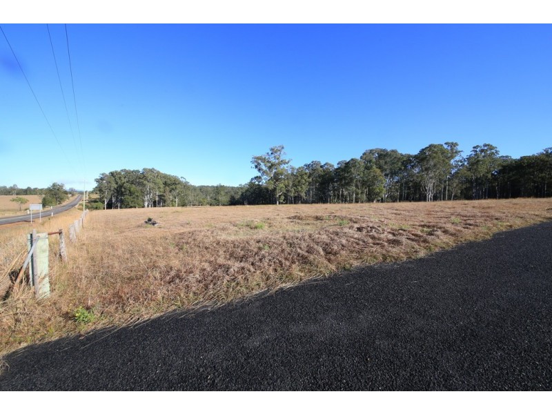Lot 7 Clarence Way, Whiteman Creek NSW 2460