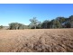 Lot 7 Clarence Way, Whiteman Creek NSW 2460