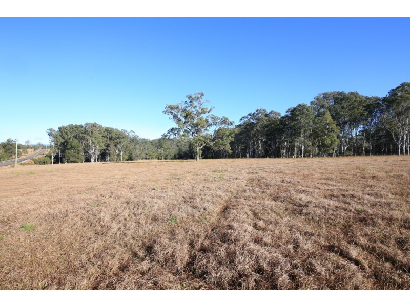 Lot 7 Clarence Way, Whiteman Creek NSW 2460