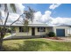 33 Hawthorne Street, South Grafton NSW 2460