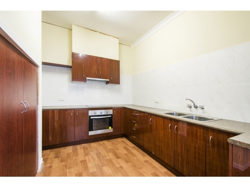 33 Hawthorne Street, South Grafton NSW 2460