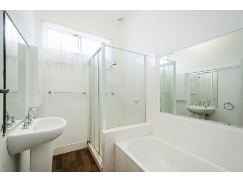 33 Hawthorne Street, South Grafton NSW 2460