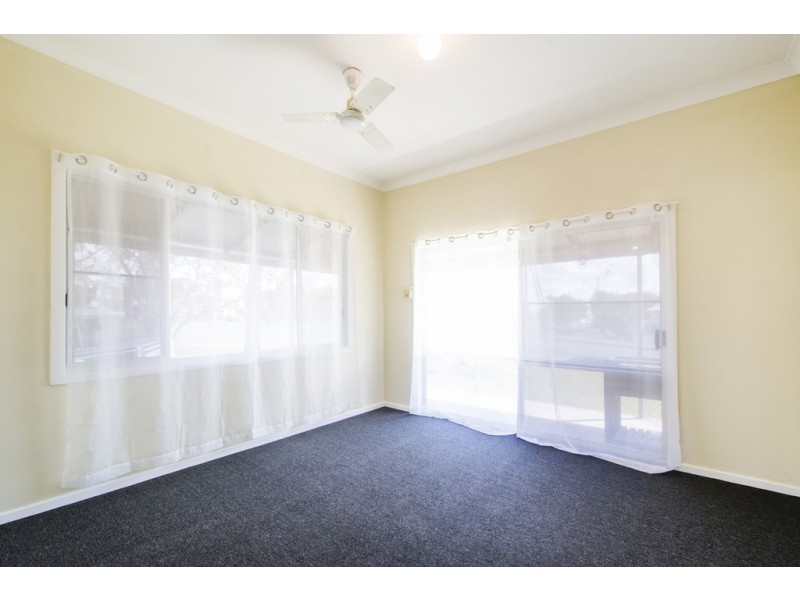 33 Hawthorne Street, South Grafton NSW 2460