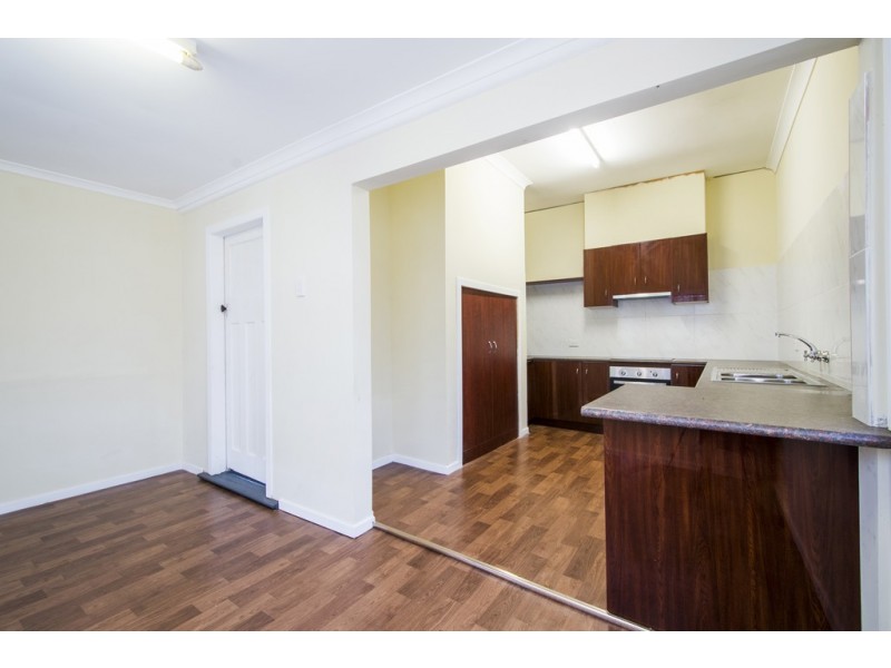 33 Hawthorne Street, South Grafton NSW 2460