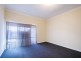 33 Hawthorne Street, South Grafton NSW 2460