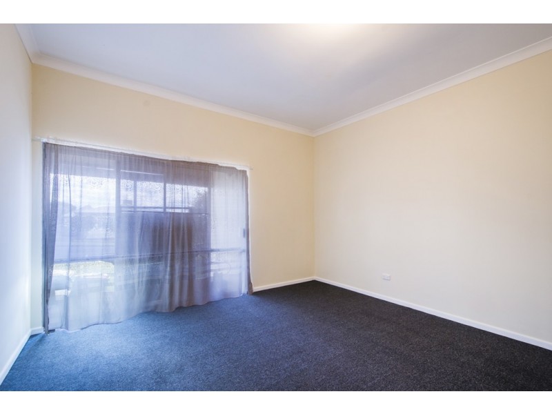 33 Hawthorne Street, South Grafton NSW 2460