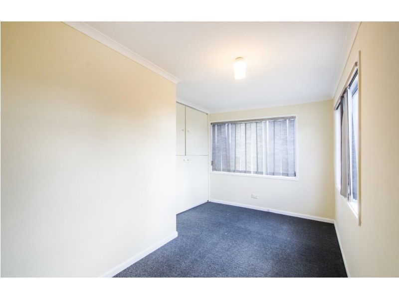 33 Hawthorne Street, South Grafton NSW 2460