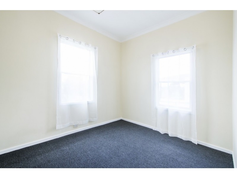 33 Hawthorne Street, South Grafton NSW 2460