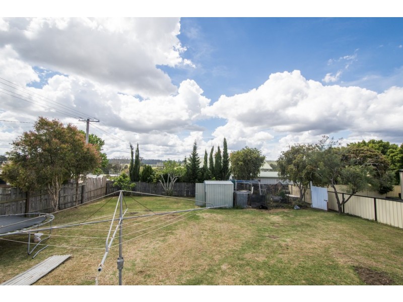 33 Hawthorne Street, South Grafton NSW 2460
