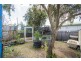 33 Hawthorne Street, South Grafton NSW 2460