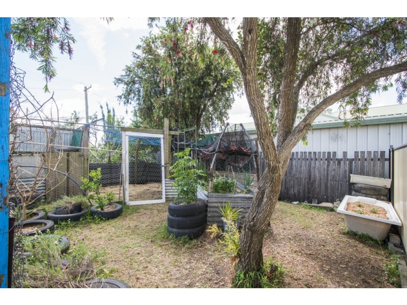 33 Hawthorne Street, South Grafton NSW 2460